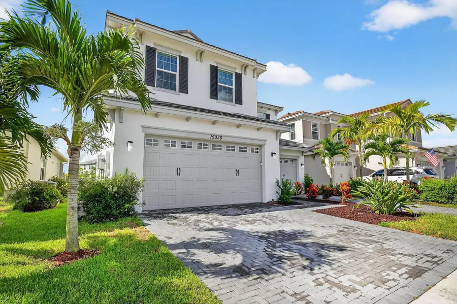 15028 Goldspar Court, Westlake, FL 33470 - Image #2