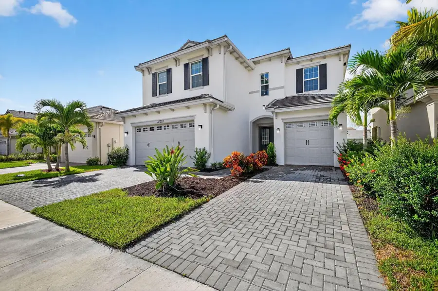 15028 Goldspar Court, Westlake, FL 33470 - Image #3