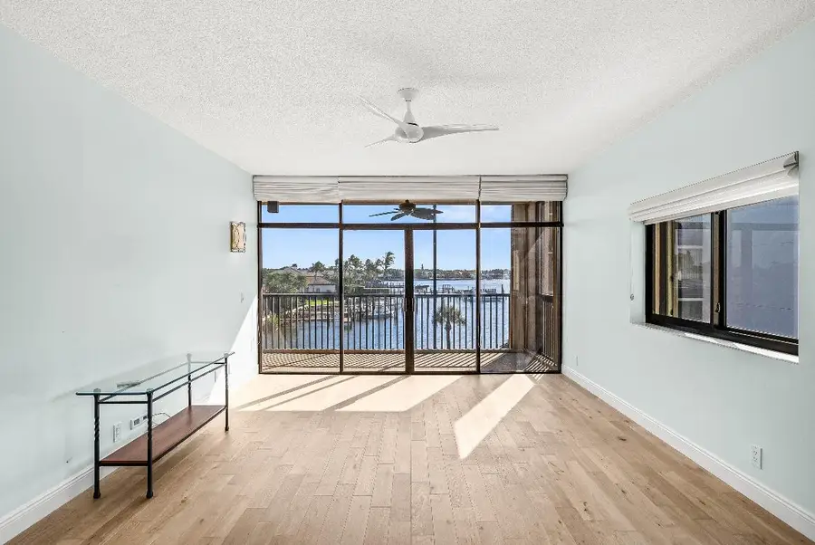 11370 Twelve Oaks Way #418, Juno Beach, FL 33408 - #3