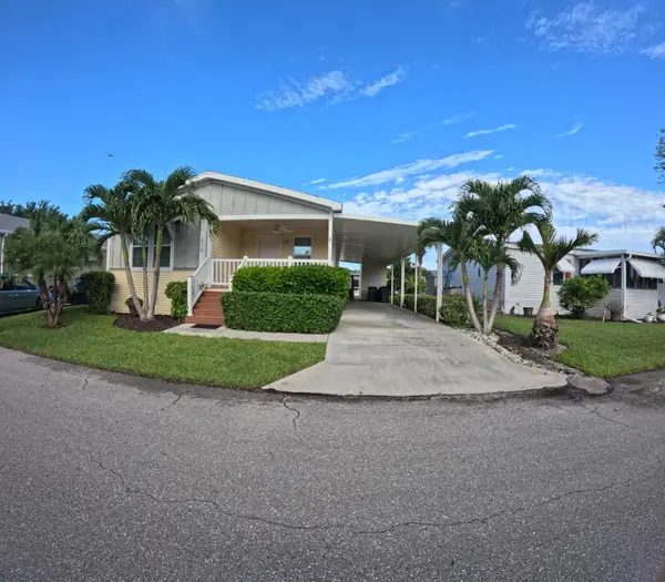 6119 N Ficus Lane, Lantana, FL 33462