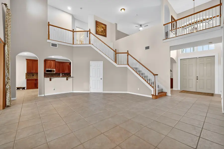 546 SE Nome Drive, Port Saint Lucie, FL 34984 - Image #3