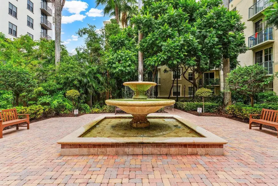 651 Okeechobee Boulevard #1101, West Palm Beach, FL 33401 - Image #3