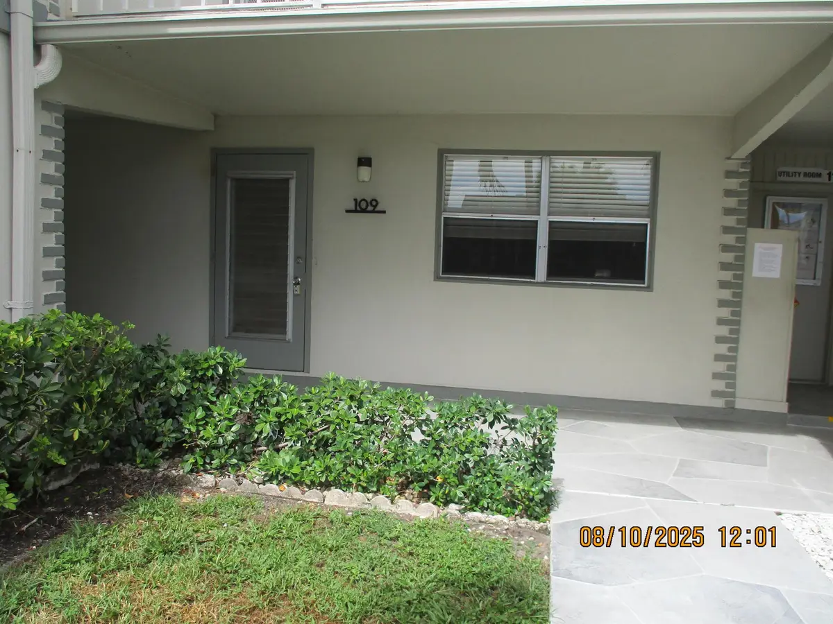 109 Monaco C #109, Delray Beach, FL 33446 - Image #1