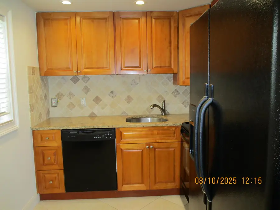 109 Monaco C #109, Delray Beach, FL 33446 - Image #2
