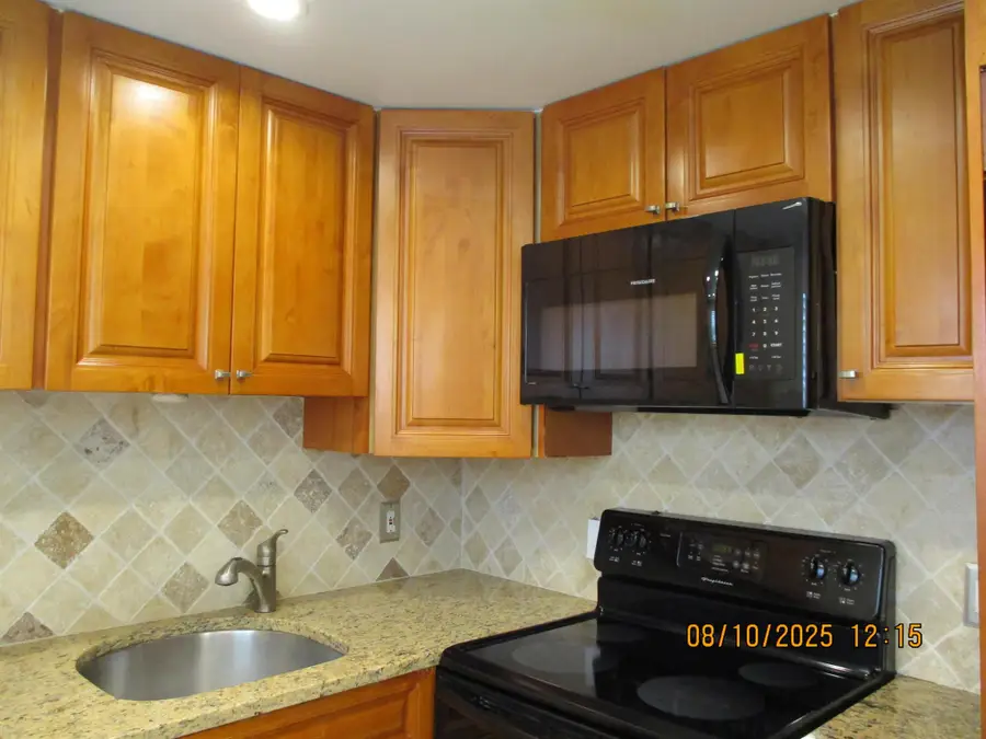 109 Monaco C #109, Delray Beach, FL 33446 - Image #3