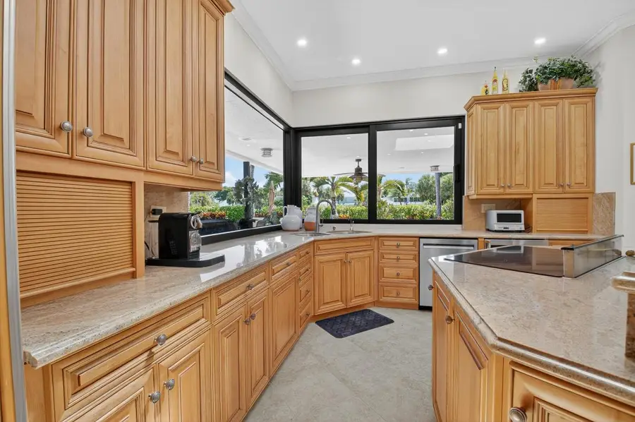 7564 Mahogany Bend Place, Boca Raton, FL 33434 - Image #3