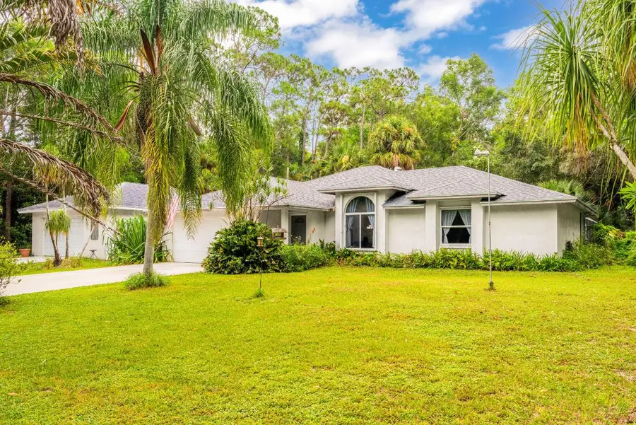 15884 North Road, Loxahatchee Groves, FL 33470 - Image #3