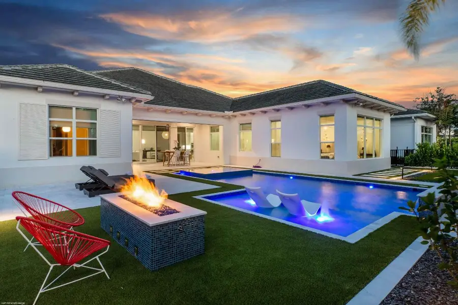 9372 Coral Isles Circle, Palm Beach Gardens, FL 33412 - Image #3