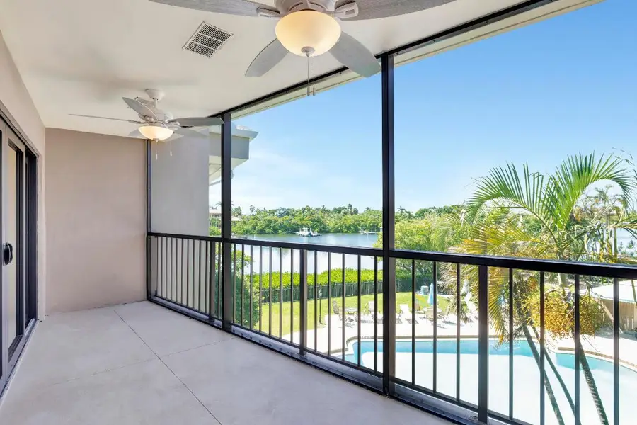 3605 S Ocean Boulevard #318, South Palm Beach, FL 33480 - Image #2
