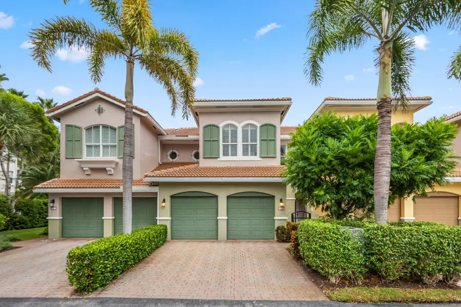 132 Las Brisas Circle, Hypoluxo, FL 33462 - Image #3