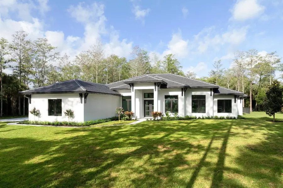 11144 Monet Woods Road, Palm Beach Gardens, FL 33410 - Image #2