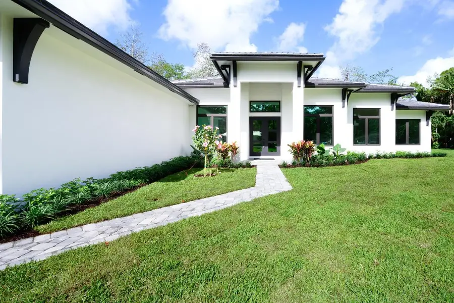 11144 Monet Woods Road, Palm Beach Gardens, FL 33410 - Image #3