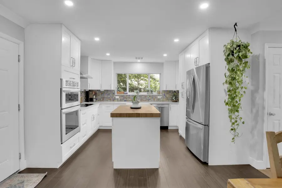 1512 Hummingbird Drive, Delray Beach, FL 33444 - Image #2