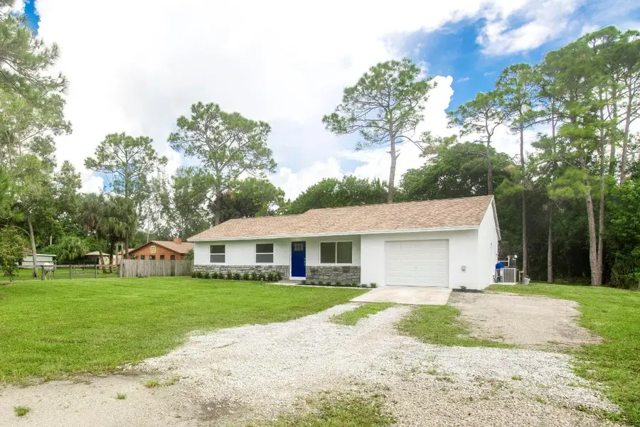 14735 Flamingo Road, Loxahatchee Groves, FL 33470 - Image #3