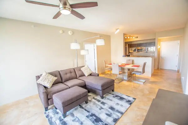 550 Okeechobee Boulevard #506, West Palm Beach, FL 33401