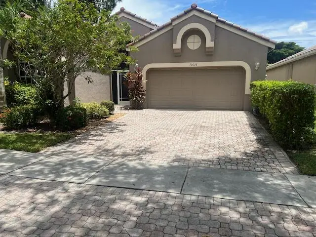 10036 Diamond Lake Road, Boynton Beach, FL 33437 - Image #1