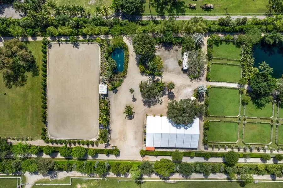 1754 B Road, Loxahatchee Groves, FL 33470 - Image #2