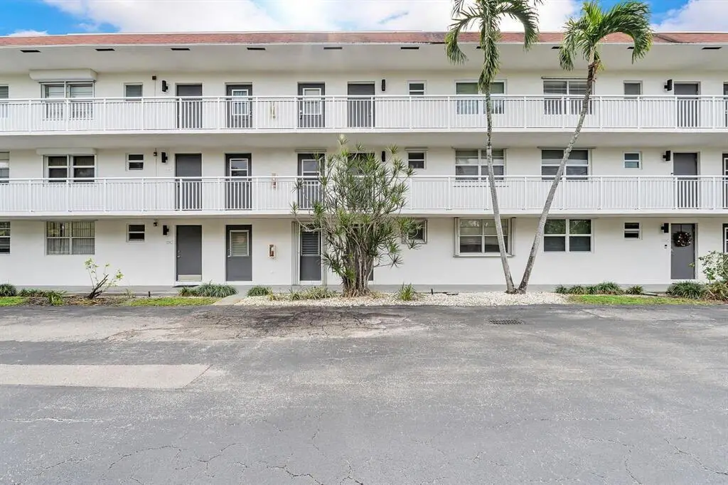 4025 N Federal Highway #224b, Fort Lauderdale, FL 33308 - #1