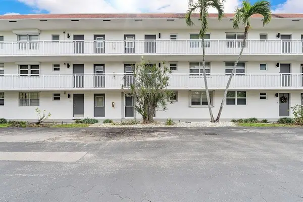 4025 N Federal Highway #224b, Fort Lauderdale, FL 33308