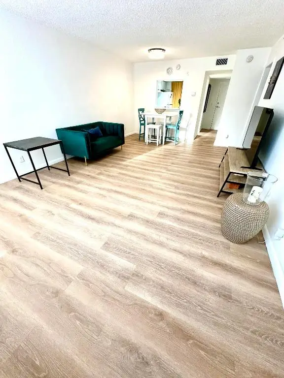 4025 N Federal Highway #224b, Fort Lauderdale, FL 33308 - #2