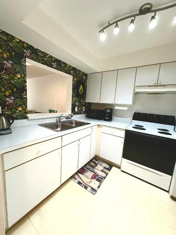 4025 N Federal Highway #224b, Fort Lauderdale, FL 33308 - #3