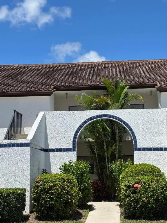 6041 SE Landing Way Se #17, Stuart, FL 34997 - Image #2