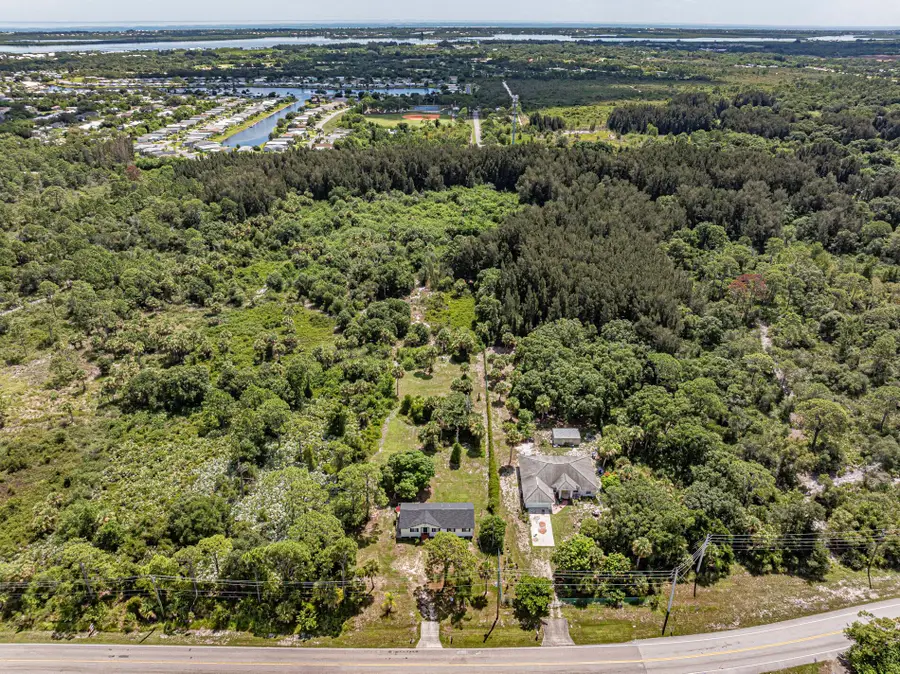 8920 66th Avenue, Sebastian, FL 32958 - Image #2