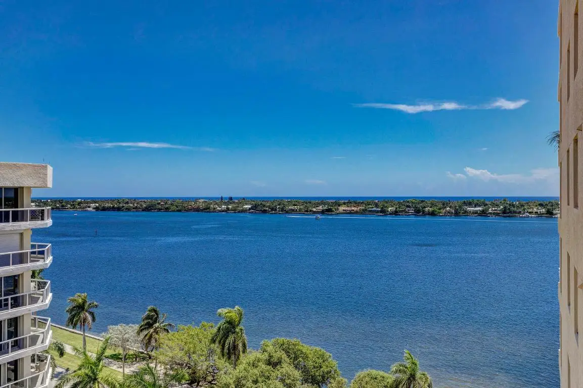1551 N Flagler Drive #1102, West Palm Beach, FL 33401 - Image #1