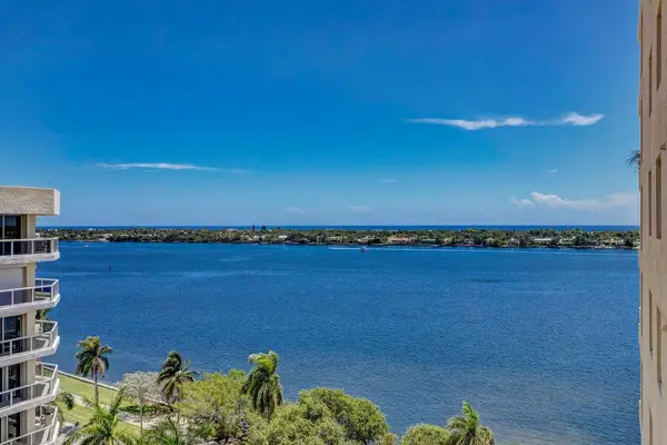 1551 N Flagler Drive #1102, West Palm Beach, FL 33401