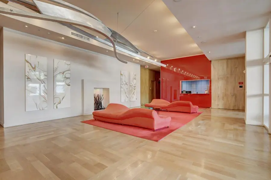 1551 N Flagler Drive #1102, West Palm Beach, FL 33401 - Image #3