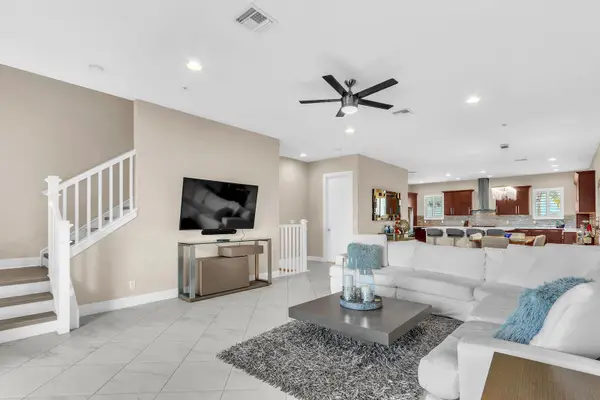 13332 Alton Road, Palm Beach Gardens, FL 33418