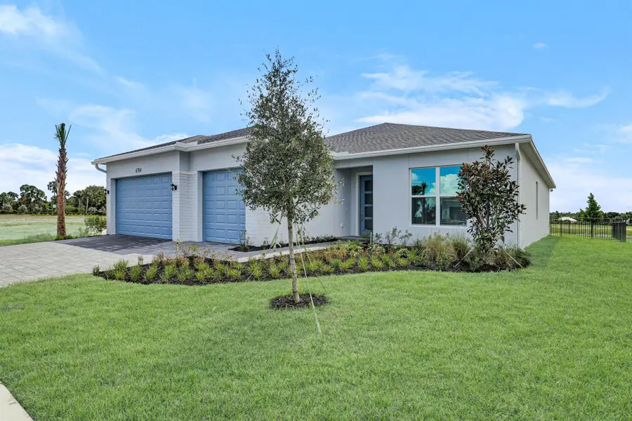 6784 68th Square, Vero Beach, FL 32967 - Image #2