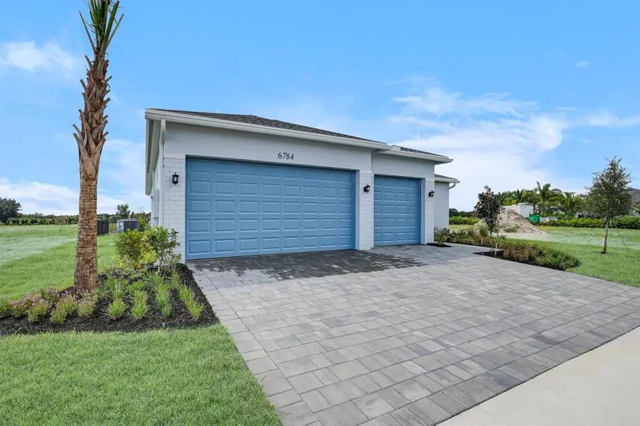 6784 68th Square, Vero Beach, FL 32967 - Image #3