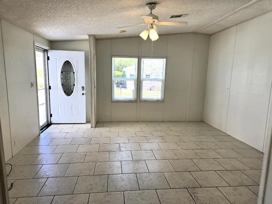 1586 SW 35th Circle, Okeechobee, FL 34974 - Image #3