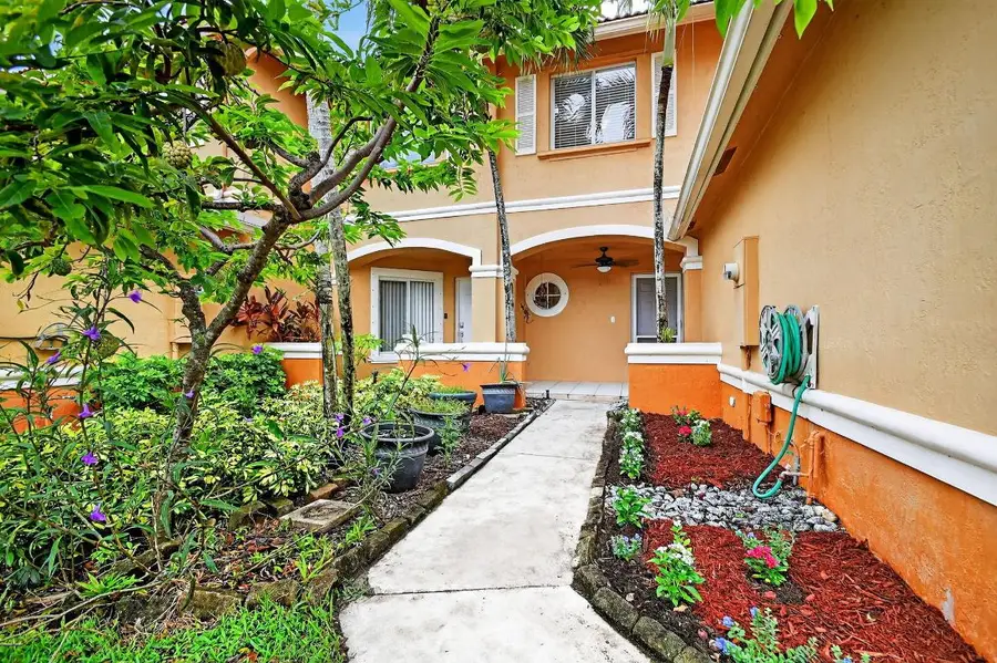6085 Reynolds Street, West Palm Beach, FL 33411 - Image #2