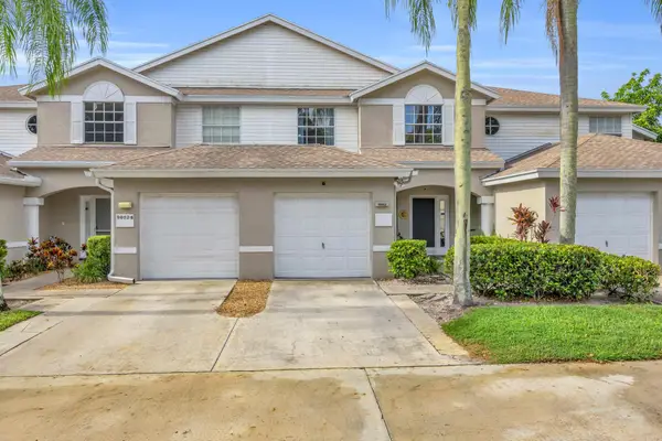 9082 Boca Gardens Parkway #C, Boca Raton, FL 33496