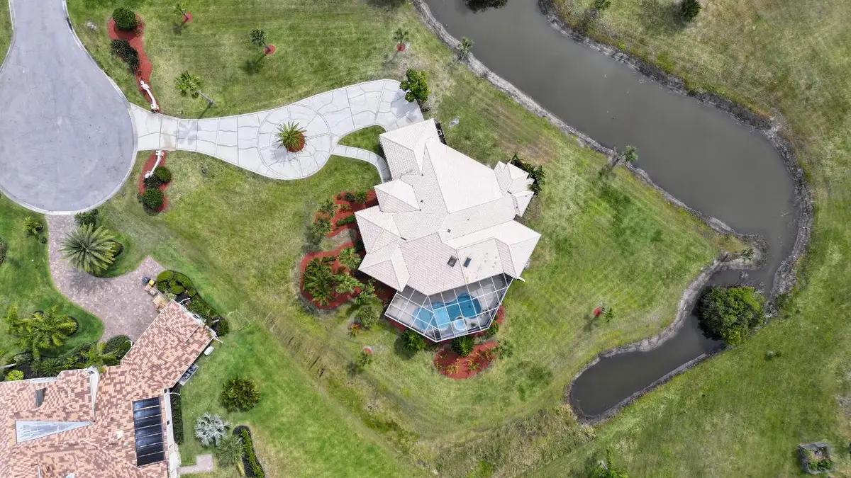 909 Preakness Place, Rockledge, FL 32955 - Image #1