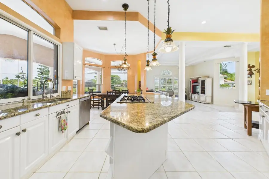 909 Preakness Place, Rockledge, FL 32955 - Image #3