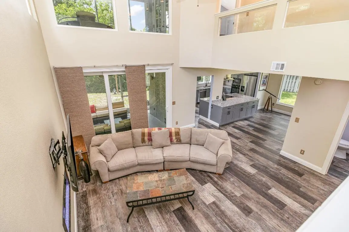 3844 Saint Armens Circle, Melbourne, FL 32934 - Image #1