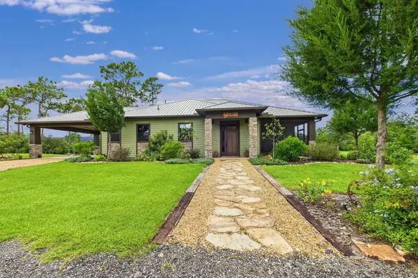 7330 Crabgrass Road, St Cloud, FL 34773