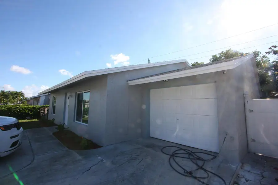 5928 Ithaca Circle W, Lake Worth, FL 33463 - Image #3