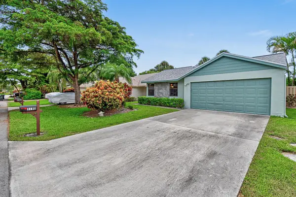 3180 NW 6th Street, Delray Beach, FL 33445