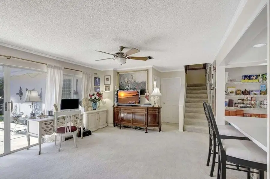 11554 Winchester Drive, Palm Beach Gardens, FL 33410 - Image #3