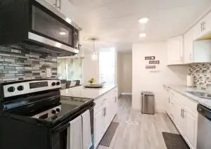 14 Don Quixote Lane, Port Saint Lucie, FL 34952 - Image #2