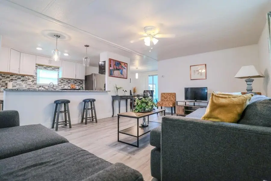 14 Don Quixote Lane, Port Saint Lucie, FL 34952 - Image #3