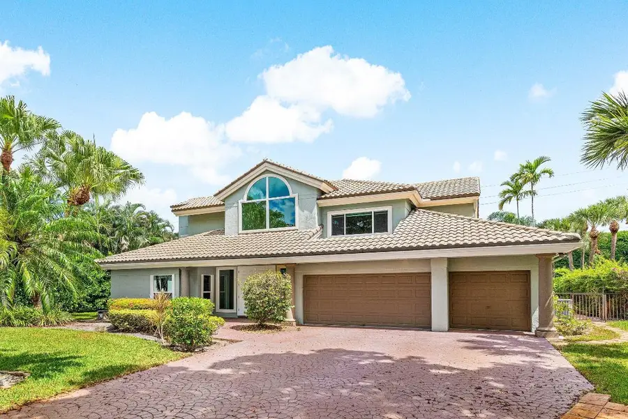 2599 NW 49th Street, Boca Raton, FL 33434 - Image #2