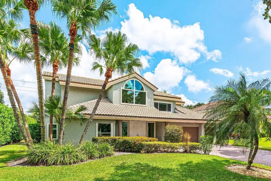 2599 NW 49th Street, Boca Raton, FL 33434 - Image #3