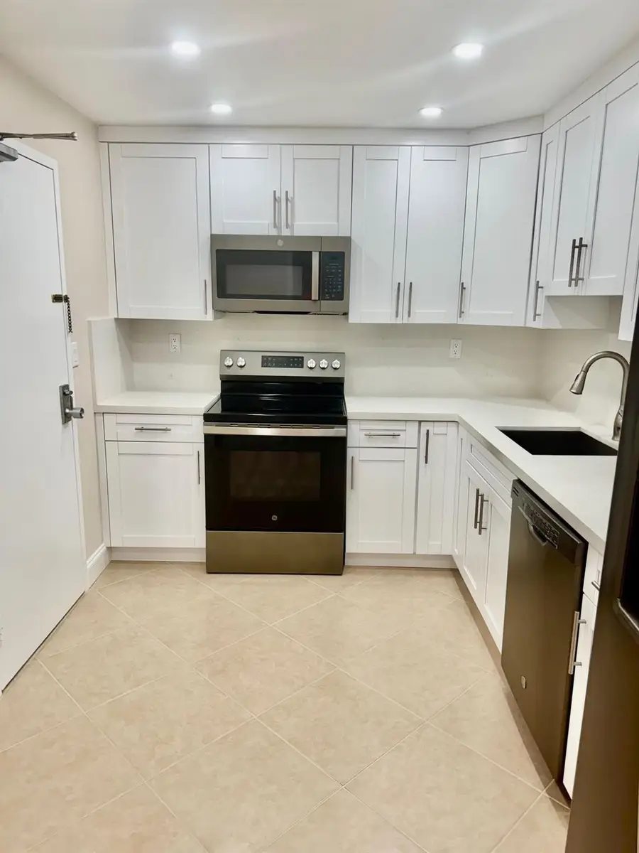 10777 W Sample Road #505, Coral Springs, FL 33065 - Image #2