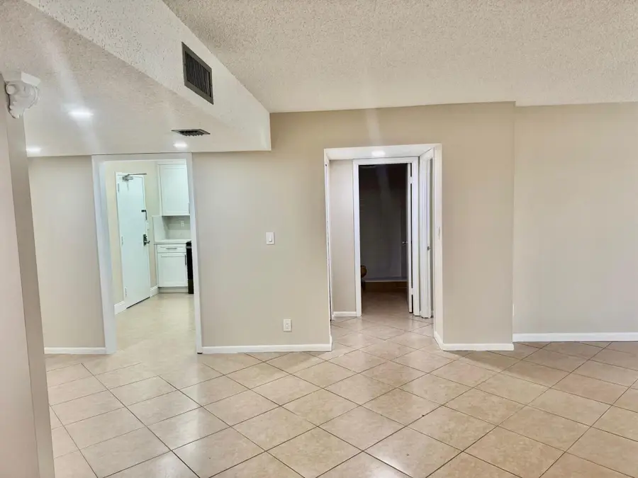 10777 W Sample Road #505, Coral Springs, FL 33065 - Image #3