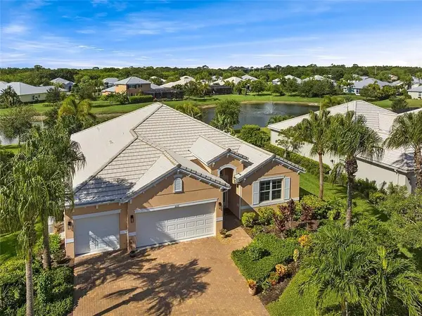 2655 Antilles Lane, Vero Beach, FL 32967